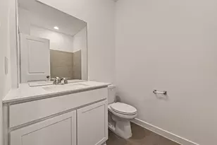 26127 Sea Rosemary Ln, Katy, TX TX 77 - Photo 23