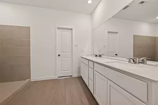 26127 Sea Rosemary Ln, Katy, TX TX 77 - Photo 37