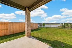 26127 Sea Rosemary Ln, Katy, TX TX 77 - Photo 39