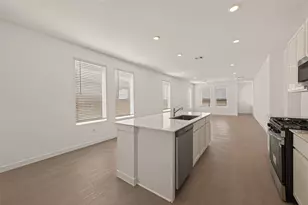 26127 Sea Rosemary Ln, Katy, TX TX 77 - Photo 21
