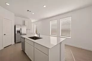26127 Sea Rosemary Ln, Katy, TX TX 77 - Photo 17