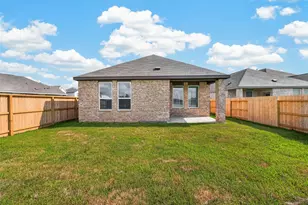 26127 Sea Rosemary Ln, Katy, TX TX 77 - Photo 41