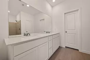 26127 Sea Rosemary Ln, Katy, TX TX 77 - Photo 35