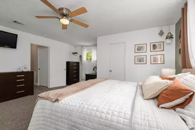 283 Shekel Lane, Houston, TX 77015 - Photo 31