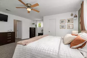 283 Shekel Ln, Houston, TX 77015 - Photo 31