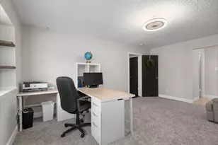 283 Shekel Ln, Houston, TX 77015 - Photo 13
