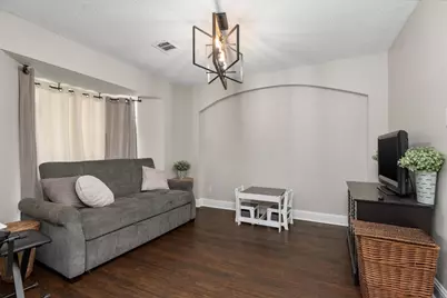 283 Shekel Lane, Houston, TX 77015 - Photo 23
