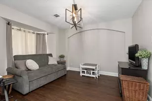 283 Shekel Ln, Houston, TX 77015 - Photo 23