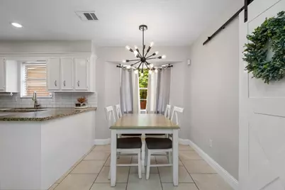 283 Shekel Lane, Houston, TX 77015 - Photo 17