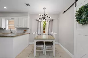 283 Shekel Ln, Houston, TX 77015 - Photo 17