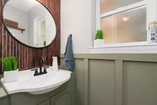 283 Shekel Ln, Houston, TX 77015 - Photo 25