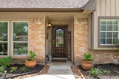 283 Shekel Lane, Houston, TX 77015 - Photo 7