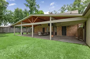 283 Shekel Ln, Houston, TX 77015 - Photo 37