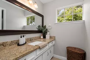 283 Shekel Ln, Houston, TX 77015 - Photo 29
