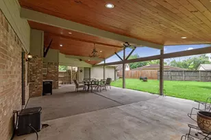 283 Shekel Ln, Houston, TX 77015 - Photo 33