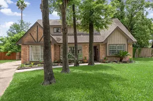 283 Shekel Ln, Houston, TX 77015 - Photo 5