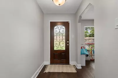 283 Shekel Lane, Houston, TX 77015 - Photo 9