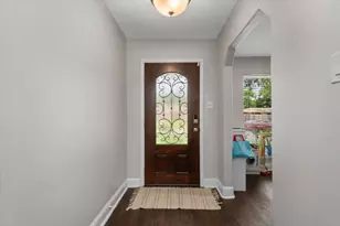 283 Shekel Ln, Houston, TX 77015 - Photo 9