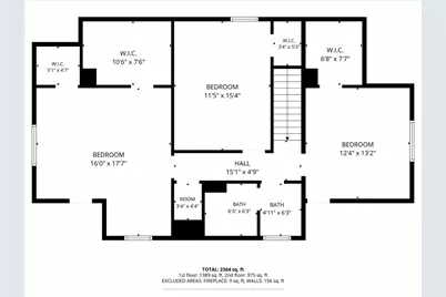 283 Shekel Lane, Houston, TX 77015 - Photo 47
