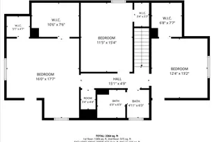 283 Shekel Ln, Houston, TX 77015 - Photo 47