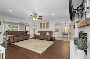 283 Shekel Ln, Houston, TX 77015 - Photo 15