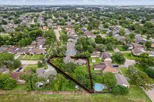 283 Shekel Ln, Houston, TX 77015 - Photo 43