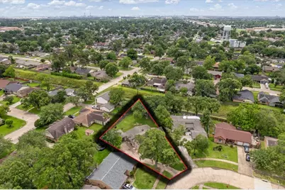 283 Shekel Lane, Houston, TX 77015 - Photo 45
