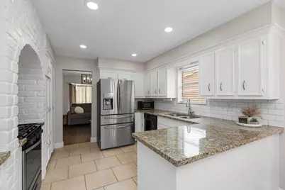 283 Shekel Lane, Houston, TX 77015 - Photo 19