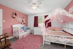 283 Shekel Ln, Houston, TX 77015 - Photo 27