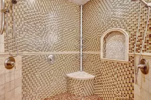 402 S Bynum St, Lufkin, TX 75904 - Photo 27