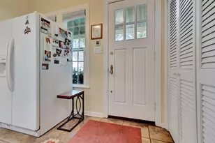 402 S Bynum St, Lufkin, TX 75904 - Photo 17