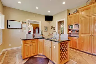 402 S Bynum St, Lufkin, TX 75904 - Photo 13