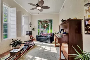 402 S Bynum St, Lufkin, TX 75904 - Photo 7