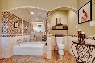 402 S Bynum St, Lufkin, TX 75904 - Photo 25