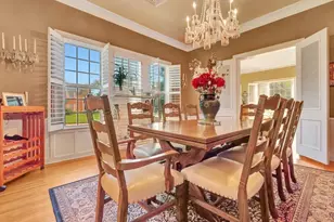 402 S Bynum St, Lufkin, TX 75904 - Photo 9