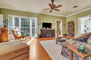 402 S Bynum St, Lufkin, TX 75904 - Photo 5