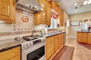 402 S Bynum St, Lufkin, TX 75904 - Photo 15