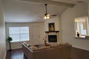 13002 Nantucket Dr, Sugar Land, TX 77478 - Photo 1