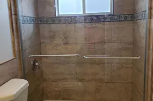 13002 Nantucket Dr, Sugar Land, TX 77478 - Photo 13