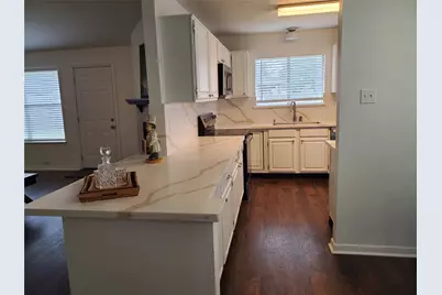 13002 Nantucket Drive, Sugar Land, TX 77478 - Photo 7