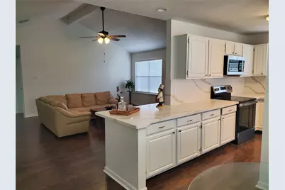 13002 Nantucket Drive, Sugar Land, TX 77478 - Photo 9