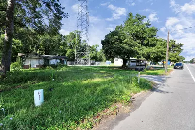 26290 Fm 2090 Road, Splendora, TX 77372 - Photo 37