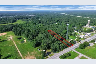 26290 Fm 2090 Road, Splendora, TX 77372 - Photo 17