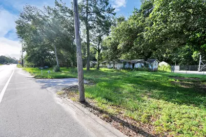26290 Fm 2090 Road, Splendora, TX 77372 - Photo 35