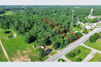 26290 Fm 2090 Road, Splendora, TX 77372 - Photo 29