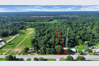 26290 Fm 2090 Road, Splendora, TX 77372 - Photo 19