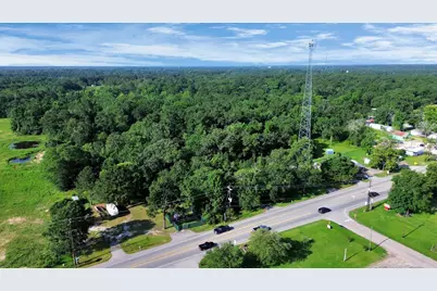 26290 Fm 2090 Road, Splendora, TX 77372 - Photo 31