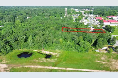 26290 Fm 2090 Road, Splendora, TX 77372 - Photo 27