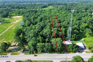 26290 Fm 2090 Rd, Splendora, TX 77372 - Photo 1