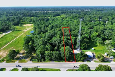 26290 Fm 2090 Road, Splendora, TX 77372 - Photo 21